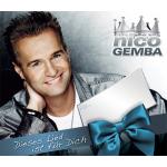 27-11-2009 - freibeuter_showoffice - nico_gemba.jpg